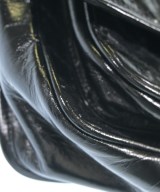 SAINT LAURENT PARIS（サンローランパリ）ショルダーバッグ 黒 サイズ:- レディース/2200661959046