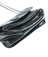 SAINT LAURENT PARIS（サンローランパリ）ショルダーバッグ 黒 サイズ:- レディース/2200661959046