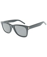 SAINT LAURENT PARIS サングラス