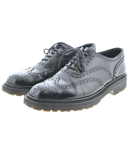 SAINT LAURENT PARIS(サンローランパリ)のビジネス・ドレスシューズ サイズ:EU41(26cm位) 31,400円