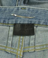 SAINT LAURENT PARIS（サンローランパリ）デニムパンツ 青 サイズ:31(M位) メンズ/2200710595027