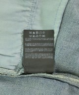 SAINT LAURENT PARIS（サンローランパリ）デニムパンツ 青 サイズ:31(M位) メンズ/2200710595027