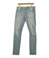 SAINT LAURENT PARIS デニムパンツ