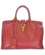 SAINT LAURENT PARIS ショルダーバッグ