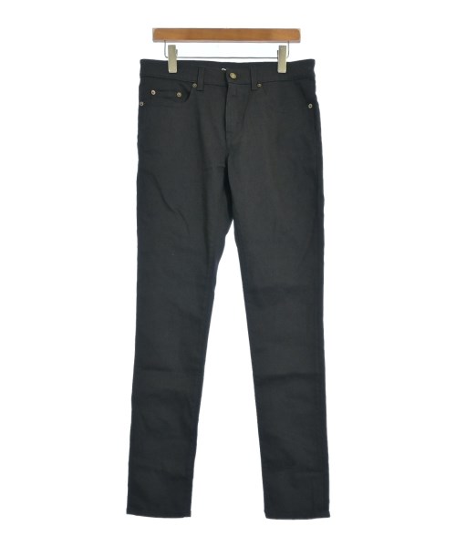 SAINT LAURENT PARIS(サンローランパリ)のその他 サイズ:31(M位) 54,300円