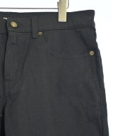 SAINT LAURENT PARIS（サンローランパリ）その他 黒 サイズ:31(M位) メンズ/2200710290137