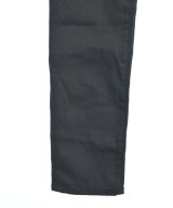 SAINT LAURENT PARIS（サンローランパリ）その他 黒 サイズ:31(M位) メンズ/2200710290137