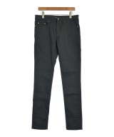 SAINT LAURENT PARIS パンツ（その他）