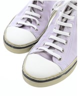 SAINT LAURENT PARIS（サンローランパリ）その他 紫 サイズ:EU37(23.5cm位) レディース/2200710796103