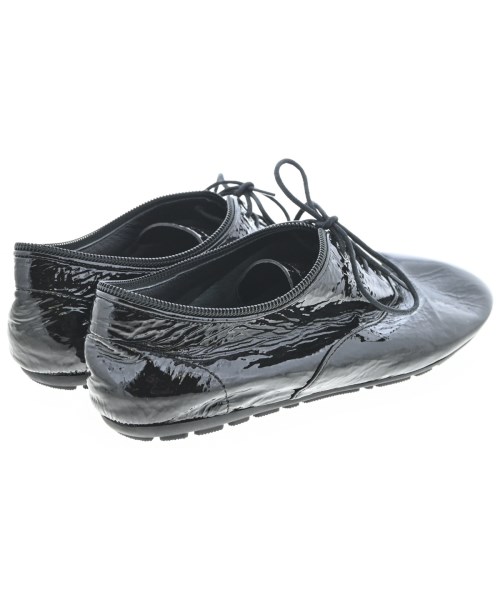SAINT LAURENT PARIS（サンローランパリ）その他 黒 サイズ:EU37(23.5cm位) レディース/2200710796110