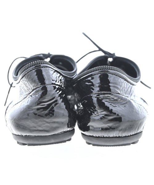 SAINT LAURENT PARIS（サンローランパリ）その他 黒 サイズ:EU37(23.5cm位) レディース/2200710796110