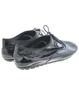 SAINT LAURENT PARIS（サンローランパリ）その他 黒 サイズ:EU37(23.5cm位) レディース/2200710796110