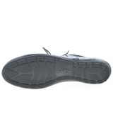 SAINT LAURENT PARIS（サンローランパリ）その他 黒 サイズ:EU37(23.5cm位) レディース/2200710796110