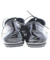 SAINT LAURENT PARIS（サンローランパリ）その他 黒 サイズ:EU37(23.5cm位) レディース/2200710796110