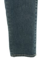 SAINT LAURENT PARIS（サンローランパリ）デニムパンツ 青 サイズ:28(S位) メンズ/2200711020023