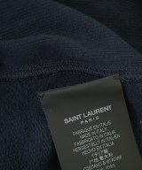 SAINT LAURENT PARIS（サンローランパリ）パーカー 紺 サイズ:S メンズ/2200711040069
