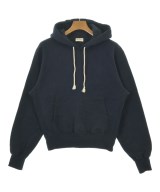 SAINT LAURENT PARIS パーカー