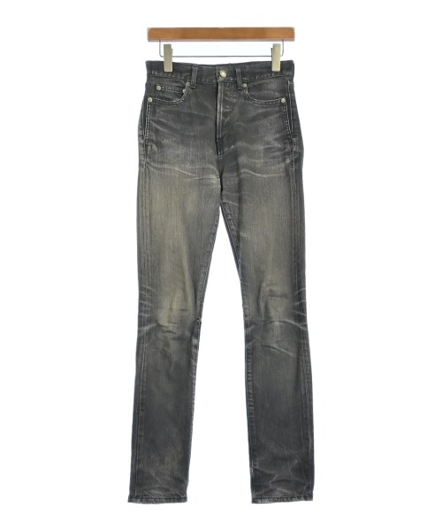 SAINT LAURENT PARIS(サンローランパリ)のデニムパンツ サイズ:26(XS位) 31,400円