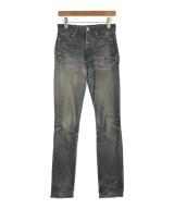 SAINT LAURENT PARIS デニムパンツ