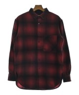 SAINT LAURENT PARIS カジュアルシャツ