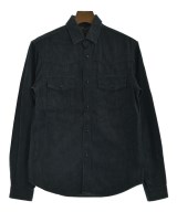 SAINT LAURENT PARIS カジュアルシャツ