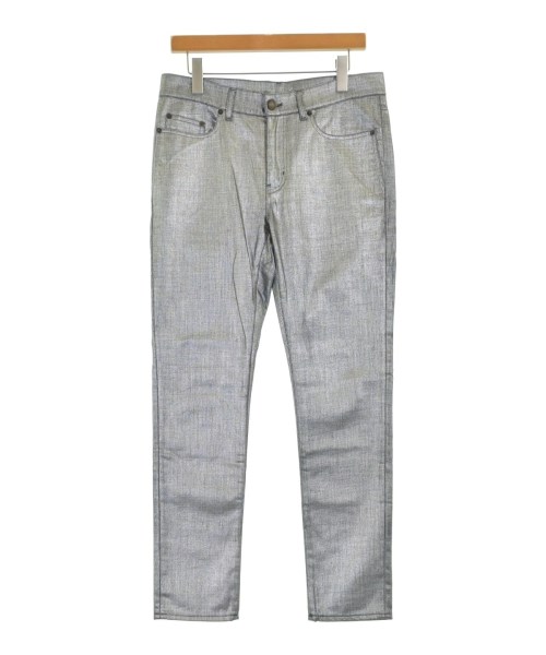 SAINT LAURENT PARIS(サンローランパリ)のその他 サイズ:30(M位) 26,000円