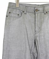 SAINT LAURENT PARIS（サンローランパリ）その他 シルバー サイズ:30(M位) メンズ/2200703269300