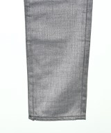 SAINT LAURENT PARIS（サンローランパリ）その他 シルバー サイズ:30(M位) メンズ/2200703269300