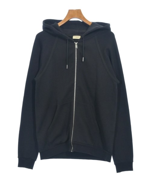SAINT LAURENT PARIS(サンローランパリ)のパーカー サイズ:M 28,400円