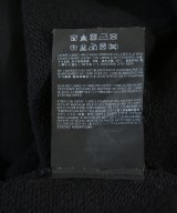 SAINT LAURENT PARIS（サンローランパリ）パーカー 黒 サイズ:M メンズ/2200710386090