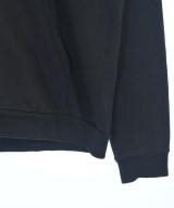 SAINT LAURENT PARIS（サンローランパリ）パーカー 黒 サイズ:M メンズ/2200710386090