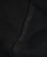 SAINT LAURENT PARIS（サンローランパリ）パーカー 黒 サイズ:M メンズ/2200710386090