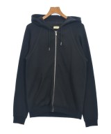 SAINT LAURENT PARIS パーカー
