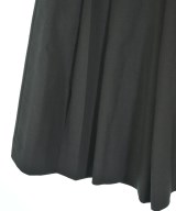 SAINT LAURENT PARIS（サンローランパリ）ショートパンツ 黒 サイズ:36(XS位) レディース/2200711160187