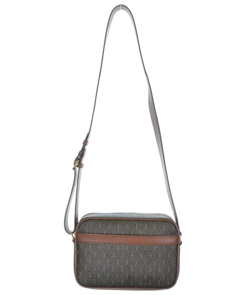 SAINT LAURENT PARIS(サンローランパリ)のショルダーバッグ サイズ:- 127,600円