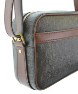 SAINT LAURENT PARIS（サンローランパリ）ショルダーバッグ 茶 サイズ:- メンズ/2200711613225
