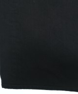SAINT LAURENT PARIS（サンローランパリ）デニムパンツ 黒 サイズ:32(L位) メンズ/2200711718036