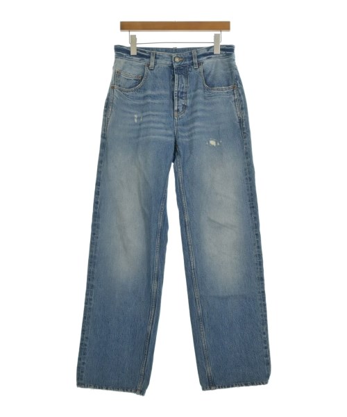 SAINT LAURENT PARIS(サンローランパリ)のデニムパンツ サイズ:28(S位) 44,000円