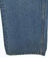 SAINT LAURENT PARIS（サンローランパリ）デニムパンツ 青 サイズ:28(S位) メンズ/2200711718043