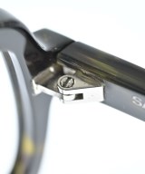 SAINT LAURENT PARIS（サンローランパリ）メガネ 黒 サイズ:- メンズ/2200711895027
