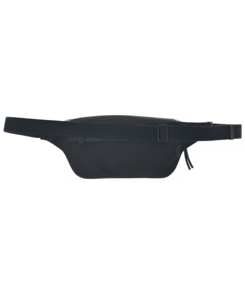 SAINT LAURENT PARIS（サンローランパリ）その他 黒 サイズ:- メンズ/2200712447034