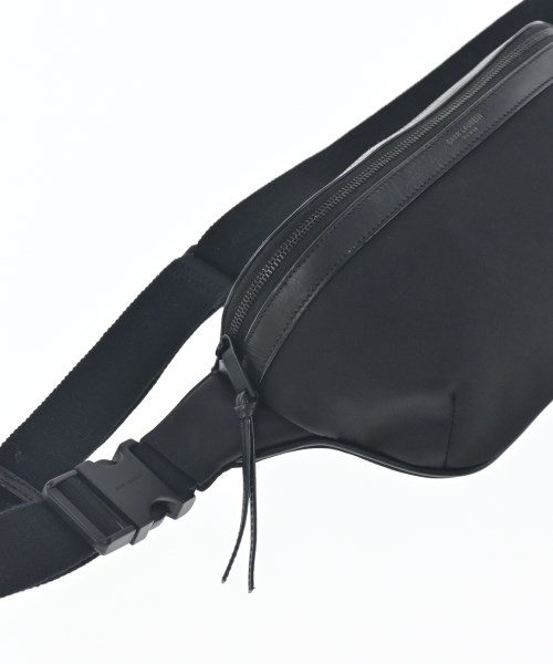 SAINT LAURENT PARIS（サンローランパリ）その他 黒 サイズ:- メンズ/2200712447034