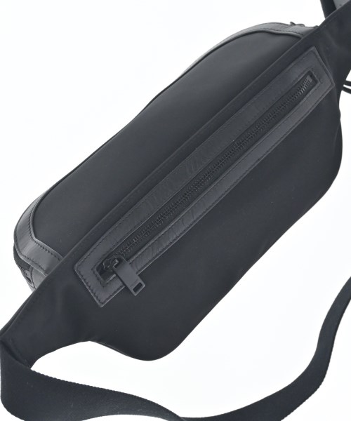 SAINT LAURENT PARIS（サンローランパリ）その他 黒 サイズ:- メンズ/2200712447034