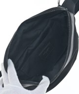 SAINT LAURENT PARIS（サンローランパリ）その他 黒 サイズ:- メンズ/2200712447034