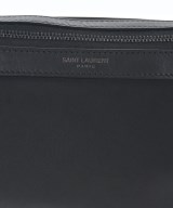 SAINT LAURENT PARIS（サンローランパリ）その他 黒 サイズ:- メンズ/2200712447034