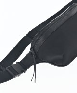 SAINT LAURENT PARIS（サンローランパリ）その他 黒 サイズ:- メンズ/2200712447034