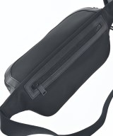 SAINT LAURENT PARIS（サンローランパリ）その他 黒 サイズ:- メンズ/2200712447034