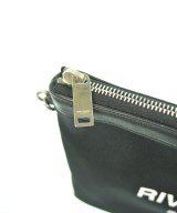 SAINT LAURENT PARIS（サンローランパリ）クラッチバッグ 黒 サイズ:- メンズ/2200712453042