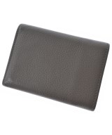 SAINT LAURENT PARIS（サンローランパリ）財布・コインケース グレー サイズ:- レディース/2200713631104