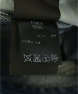 SAINT LAURENT PARIS（サンローランパリ）デニムパンツ 青 サイズ:27(XS位) メンズ/2200711377097